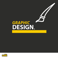 Mediadesign
