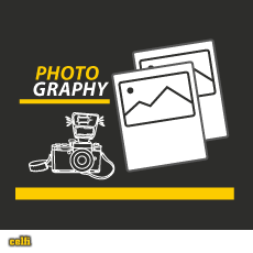 Photography