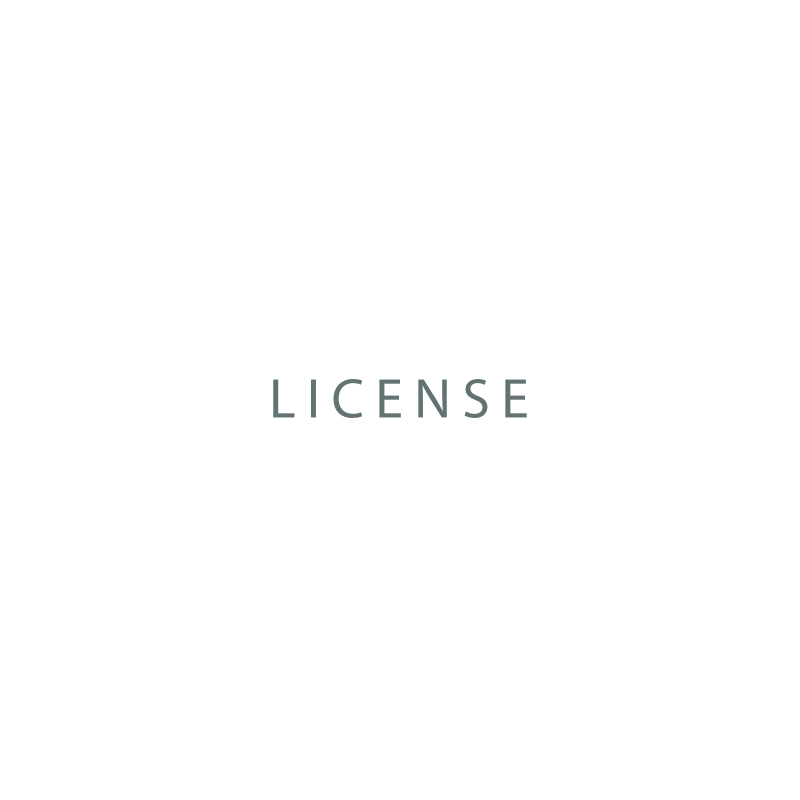 Licensing