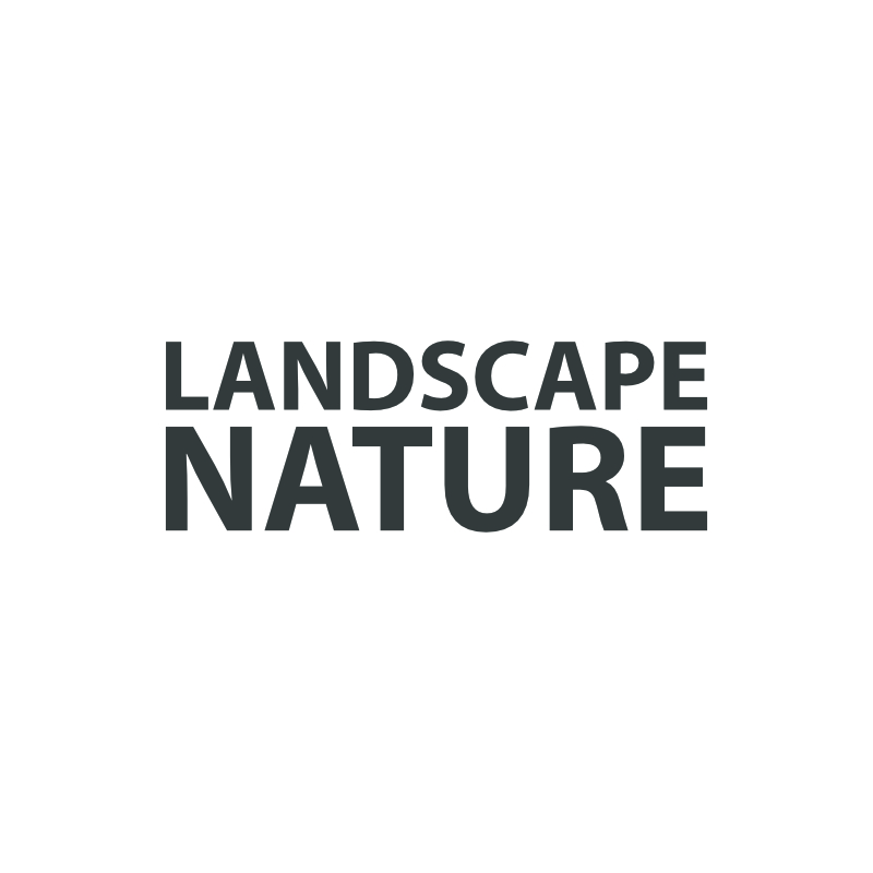 Landscape and Nature