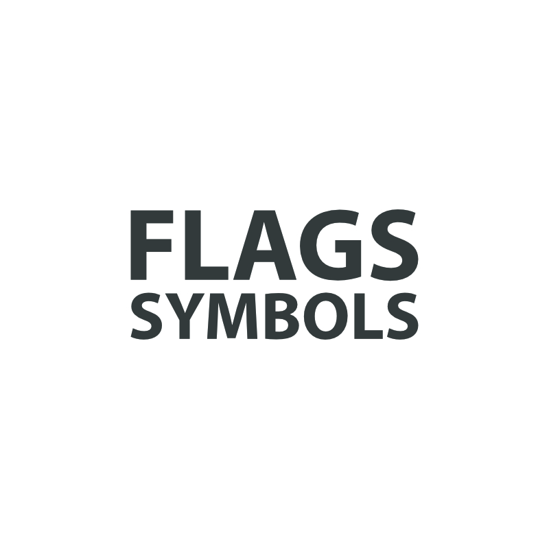 Flags & Symbols
