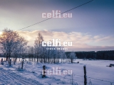 Stock-1-0060 | Landscape and Nature | Malchows Company