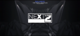 V11 | THE LAST | NoNameArtz
