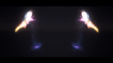 S6-EP01 | 100K Particles | NoNameArtz