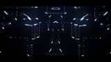 S6-EP02 | Abstract Form x Neon | NoNameArtz